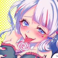 ぁきんこ@ぁんちktkrイラスト垢 (@anchi_ktkr1120) 's Twitter Profile Photo ぁきんこ@ぁんちktkrイラスト垢 (@anchi_ktkr1120) 's Twitter Profile Photo