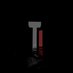 Threat Interactive (@threatinteract) Twitter profile photo Threat Interactive (@threatinteract) Twitter profile photo