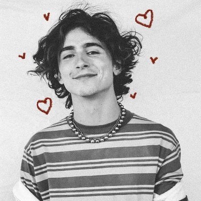 queenofdrama28's profile picture. 