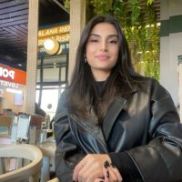Dicle çakıl (@diclecakil) 's Twitter Profile