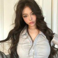 Howtostay (@howtostay285999) 's Twitter Profile