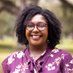Sarah Carthen Watson (@scw_civilrights) Twitter profile photo Sarah Carthen Watson (@scw_civilrights) Twitter profile photo