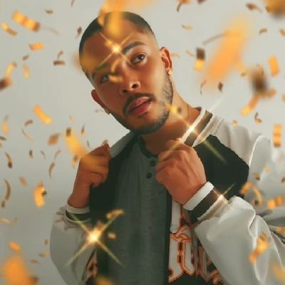 PedroDyss's profile picture. 