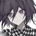 h (@hlt_in) Twitter profile photo h (@hlt_in) Twitter profile photo