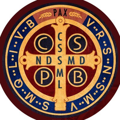 PhilJerome98's profile picture. 