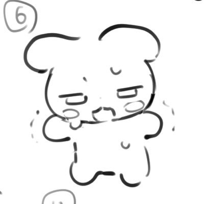 cotonozushi's profile picture. 🗿周辺の趣味垢です こんぶ🍙