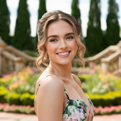 AlbertiniItali's profile picture. 