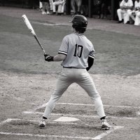 Ben Beach (@benbeac91047650) 's Twitter Profile Photo