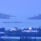 VexedBermoothes's profile picture. 