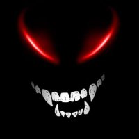 David the b3ast👿 (@davidgonza38158) 's Twitter Profile