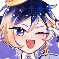 hemmi 💫 pre debut (@hemmiu) 's Twitter Profile
