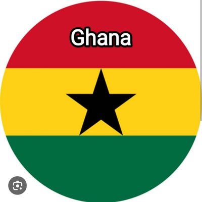 I am a Ghanaian citizen ready to put my life on the line to wipe corruption and fools for Ghana to work