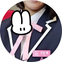 RANI🐶🐰(@RANI040807) 's Twitter Profile Photo