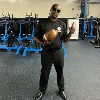 Derrick Smith(@Coach_dsmith) 's Twitter Profileg