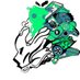 HEADGUSHCOLLECTIBLES (@headgushcollect) Twitter profile photo HEADGUSHCOLLECTIBLES (@headgushcollect) Twitter profile photo