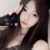 reserved (@reserved911979) Twitter profile photo reserved (@reserved911979) Twitter profile photo