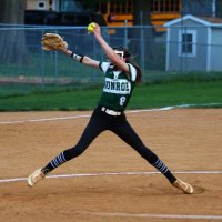 Reagan Shifflett (@reaganshifflett) 's Twitter Profile Photo Reagan Shifflett (@reaganshifflett) 's Twitter Profile Photo