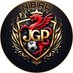 Nico (@nicogrd25) Twitter profile photo Nico (@nicogrd25) Twitter profile photo