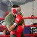 Amin ⵣ (@aminboxing1718) Twitter profile photo Amin ⵣ (@aminboxing1718) Twitter profile photo
