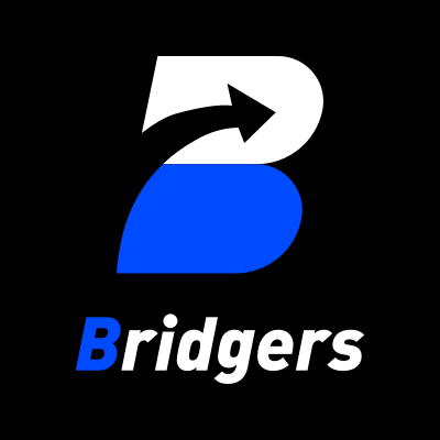 Bridgersxyz Profile Picture