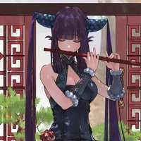 せいさい (@minori_esvy) Twitter profile photo