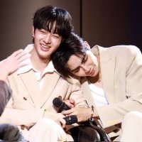 เณเณ ๐๐๐ก แถปโฟโฟ๐ชป๐ โน3 (@nu_zeeprk) 's Twitter Profile
