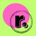 Relentless Volleyball Club (@relentlessvb) Twitter profile photo Relentless Volleyball Club (@relentlessvb) Twitter profile photo