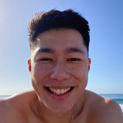 Mchand531's profile picture. 