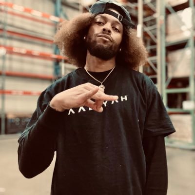 {Jealousy is just love and hate at the same time} {All Money in} {🏁The Marathon Continues🏁}