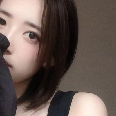 suu__koko Profile Picture