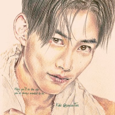 coucouTaec Profile Picture