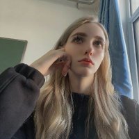 Beginner (@beginner278734) 's Twitter Profile