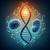 Ciesielski_Mito Lab (@labmito) Twitter profile photo Ciesielski_Mito Lab (@labmito) Twitter profile photo