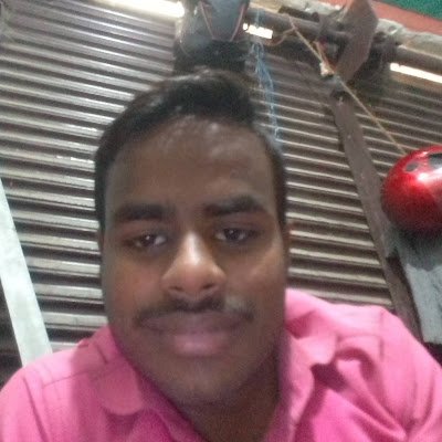 birendar68925's profile picture. 