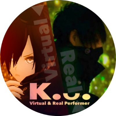 Ku_Ambientflow Profile Picture