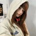 Jane (@jane69519298094) Twitter profile photo Jane (@jane69519298094) Twitter profile photo