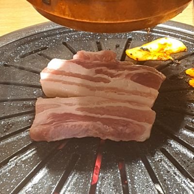 Sang_chu_4's profile picture. 개발자가 되고 싶다