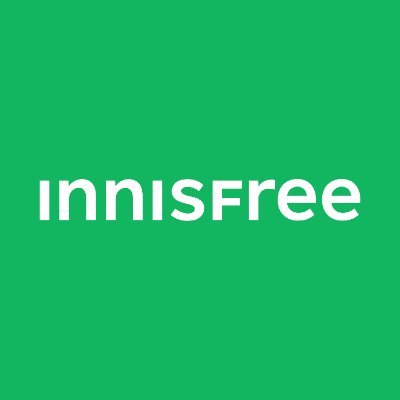 innisfree_kr Profile Picture