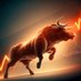 Stock Buys Profile picture