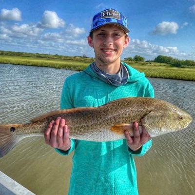 Logan Jansky Profile