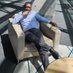 Dr. Ongeri N. Angwenyi (@atosinger) Twitter profile photo Dr. Ongeri N. Angwenyi (@atosinger) Twitter profile photo