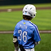 Logan Martin (@loganm12021) 's Twitter Profile Photo Logan Martin (@loganm12021) 's Twitter Profile Photo
