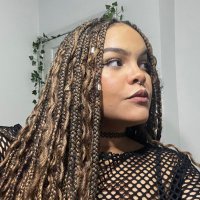 doαrdα está tuitando merda (@doardamills) 's Twitter Profile