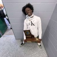 Rollins Sonpon (@darealrollins8) 's Twitter Profile Photo Rollins Sonpon (@darealrollins8) 's Twitter Profile Photo