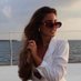 TheLuckiestGirl (@dbwblog) Twitter profile photo TheLuckiestGirl (@dbwblog) Twitter profile photo