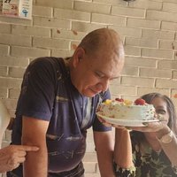 Ponchito Guionista (@ponch_guionista) 's Twitter Profile