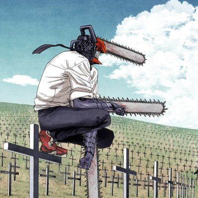 orsolo's profile picture. what else ought there be?