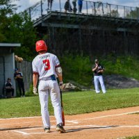 Josh Tseronis 2026 (@josh_tseronis87) 's Twitter Profile Photo Josh Tseronis 2026 (@josh_tseronis87) 's Twitter Profile Photo