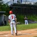 Josh Tseronis 2026 (@josh_tseronis87) Twitter profile photo Josh Tseronis 2026 (@josh_tseronis87) Twitter profile photo