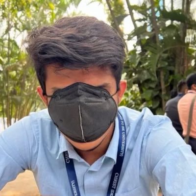 narendarkb's profile picture. let’s go back to the days when none of this mattered